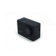 Экшн камера Action Camera SPORT Z3 PRO Wi Fi с пультом и боксом для подводной съемки в комплекте с креплениями+Карта памяти 32Гб - изображение 6