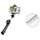 Экшн камера Action Camera SPORT Z3 PRO Wi Fi с пультом и боксом для подводной съемки в комплекте с креплениями + Селфи палка монопод тренога с Bluetooth пультом - изображение 7