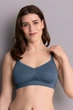 Топ бесшовный для кормления Anita Seamless М (469 5096) - изображение 2