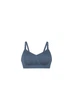 Топ бесшовный для кормления Anita Seamless М (469 5096) - изображение 4