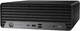 Komputer HP Pro Desk 400 G9 (9H7N5ET#AKD) - obraz 1