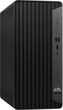 Комп'ютер HP Pro 400 G9 MT (6A833EA) - зображення 2