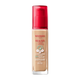 Podkład matujący Bourjois Healthy Mix Radiant 53-Light Beige 30ml (3616303397364) - obraz 1