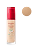 Podkład matujący Bourjois Healthy Mix Radiant 53-Light Beige 30ml (3616303397364) - obraz 2