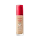 Podkład matujący Bourjois Healthy Mix Radiant 57-Bronze 30ml (3616303397371) - obraz 1