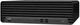 Комп'ютер HP Elite SFF 800 G9 R (A55NFET#AKD) - зображення 3