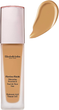 Тональний крем Elizabeth Arden Arden Flawless Finish Skincaring матуючий 30 мл (85805227081) - зображення 1