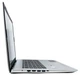 Ноутбук Acer Aspire 5 A517-52-58UL (NX.A5CAA.00D) Pure Silver Б/В - зображення 6