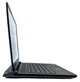 Ноутбук Alienware m15 R5 Ryzen Edition (AWM15R5-A610BLK-PUS) Dark Side of the Moon Б/У - изображение 6