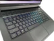 Ноутбук Alienware m15 R5 Ryzen Edition (AWM15R5-A610BLK-PUS) Dark Side of the Moon Б/У - изображение 10