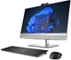 Моноблок HP EliteOne 870 G9 AiO (5V8U8EA) - зображення 2