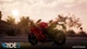 Дополнение Ride 3 - Season Pass для Xbox One/Series - Europe (Ключ активации) - изображение 4