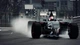 Игра F1 2014 для ПК (Ключ активации Steam) - изображение 4