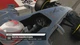 Игра F1 2014 для ПК (Ключ активации Steam) - изображение 5