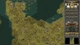 Игра Panzer Corps для ПК (Ключ активации Steam) - изображение 4
