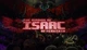 Дополнение The Binding of Isaac: Afterbirth для ПК (Ключ активации Steam) - изображение 1
