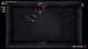 Дополнение The Binding of Isaac: Afterbirth для ПК (Ключ активации Steam) - изображение 5