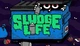 Игра Sludge Life для ПК (Ключ активации Epic Games ) - изображение 1