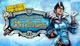 Дополнение Borderlands The PreSequel Lady Hammerlock the Baroness - Europe для ПК (Ключ активации Steam) - изображение 1