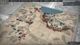 Дополнение Steel Division 2 - Burning Baltics для ПК (Ключ активации Steam) - изображение 5