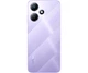 Смартфон Infinix Hot 30 Play NFC X6835B 8/128GB Dual Sim Bora Purple - зображення 2