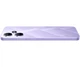 Смартфон Infinix Hot 30 Play NFC X6835B 8/128GB Dual Sim Bora Purple - зображення 3