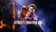 Игра Street Fighter 6 - Latin America для ПК (Ключ активации Steam) - изображение 1