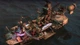 Игра Anno 2070 Complete Edition для ПК (Ключ активации Ubisoft Connect) - изображение 3