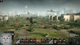 Игра Tom Clancy's EndWar для ПК (Ключ активации Ubisoft Connect) - изображение 3