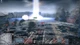 Игра Tom Clancy's EndWar для ПК (Ключ активации Ubisoft Connect) - изображение 5