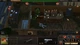Игра Silent Storm Gold Edition для ПК (Ключ активации Steam) - изображение 5