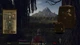 Игра Life is Feudal: Your Own для ПК (Ключ активации Steam) - изображение 3