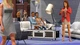 Дополнение The Sims 3: Diesel Stuff для ПК (Ключ активации EA App) - изображение 2