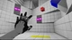 Игра Q.U.B.E: Director's Cut для ПК (Ключ активации Steam) - изображение 4