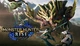 Игра Monster Hunter Rise для ПК (Ключ активации Steam) - изображение 1