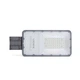 LED вуличний ліхтар автономний із сонячною панеллю VIDEX 30W 5000K VL-SLSO-305 - зображення 4