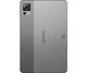 Планшет DOOGEE T30 Pro 8/256GB Space Gray - изображение 2