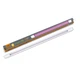 LED FITO лампа VIDEX T8F 9W 0.6M VL-T8F-0906B - зображення 1