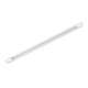 LED FITO лампа VIDEX T8F 9W 0.6M VL-T8F-0906B - зображення 2