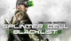 Гра Tom Clancy’s Splinter Cell Blacklist Deluxe Edition - Europe для ПК (Ключ активації Ubisoft Connect) - зображення 1