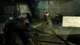 Гра Tom Clancy’s Splinter Cell Blacklist Deluxe Edition - Europe для ПК (Ключ активації Ubisoft Connect) - зображення 3