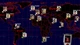 Игра Rulers of Nations для ПК (Ключ активации Steam) - изображение 5