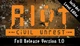 Игра RIOT: Civil Unrest для Xbox One/Series (Ключ активации) - изображение 1