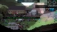 Игра RIOT: Civil Unrest для Xbox One/Series (Ключ активации) - изображение 4