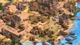Дополнение Age of Empires II: Definitive Edition - Lords of the West для ПК (Ключ активации Microsoft Store) - изображение 2
