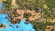 Дополнение Age of Empires II: Definitive Edition - Lords of the West для ПК (Ключ активации Microsoft Store) - изображение 5