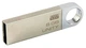 Флеш USB Goodram Unity 8 GB (UUN2-0080S0R11) - изображение 1