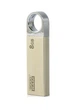 Флеш USB Goodram Unity 8 GB (UUN2-0080S0R11) - изображение 2