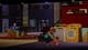 Дополнение The Sims 3: Town Life Stuff для ПК (Ключ активации EA App) - изображение 4