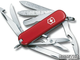 Швейцарский нож Victorinox MiniChamp (0.6385) - изображение 1